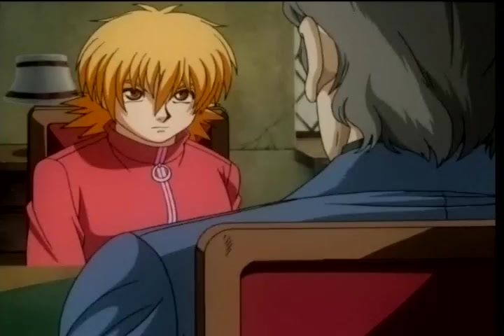 [Tsukyio Editing Resources] Hellsing (Episode 8) Raw Clips (113) (tsukyio.com).mp4